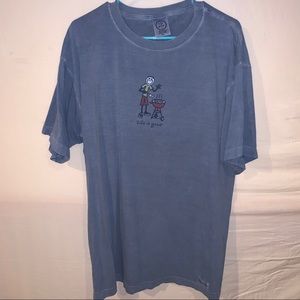 Tee Shirt